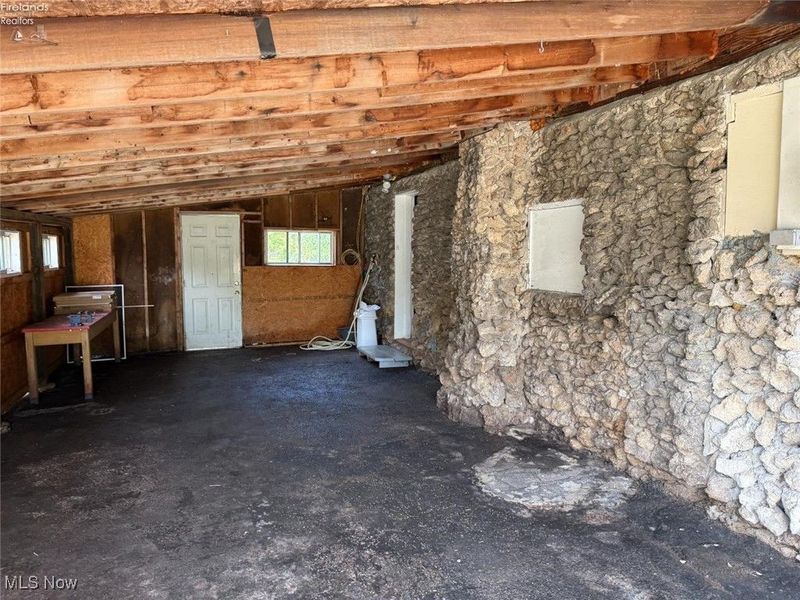 1107 Rainbow Avenue, Vickery, OH 43464 Photo 23