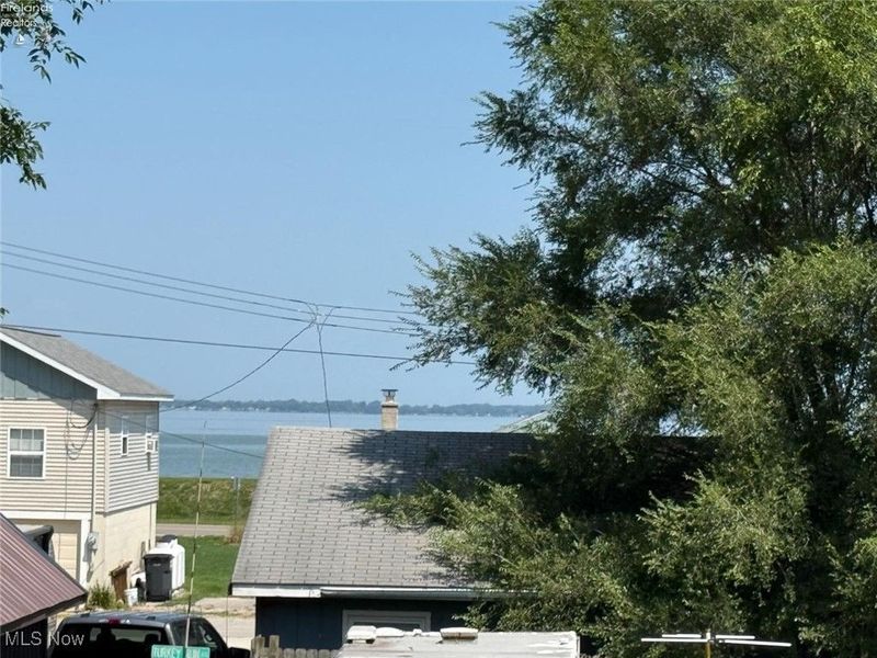 1107 Rainbow Avenue, Vickery, OH 43464 Photo 29