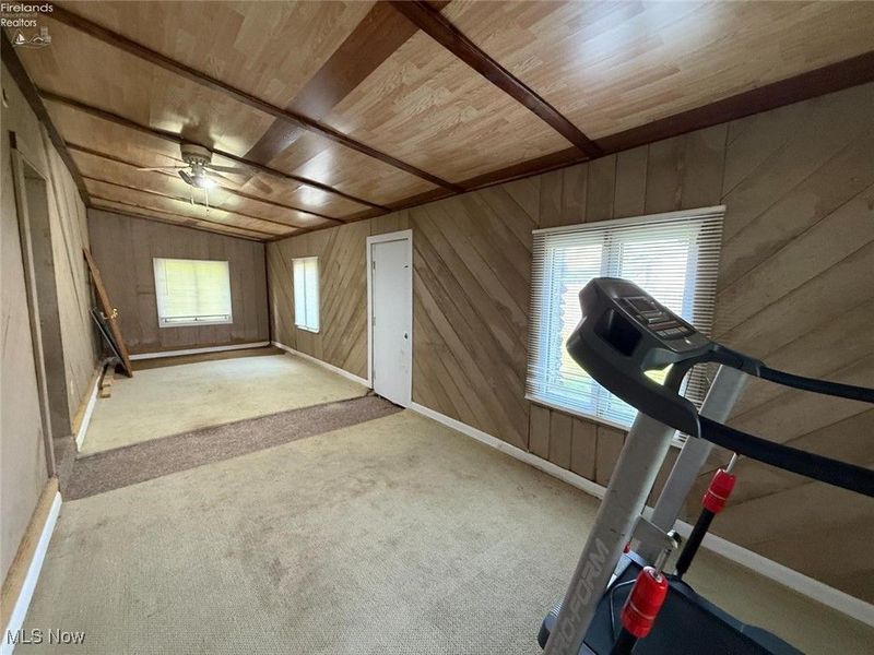 1107 Rainbow Avenue, Vickery, OH 43464 Photo 3