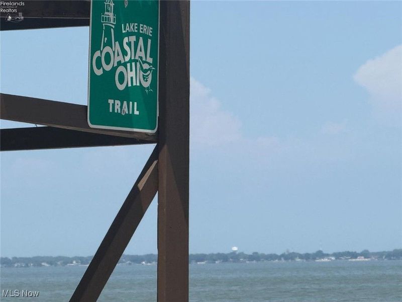 1107 Rainbow Avenue, Vickery, OH 43464 Photo 30