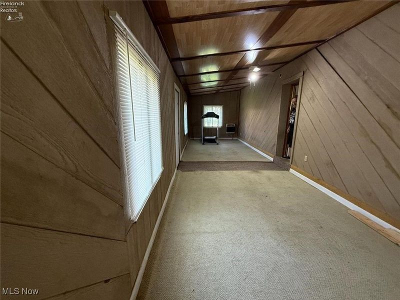 1107 Rainbow Avenue, Vickery, OH 43464 Photo 4