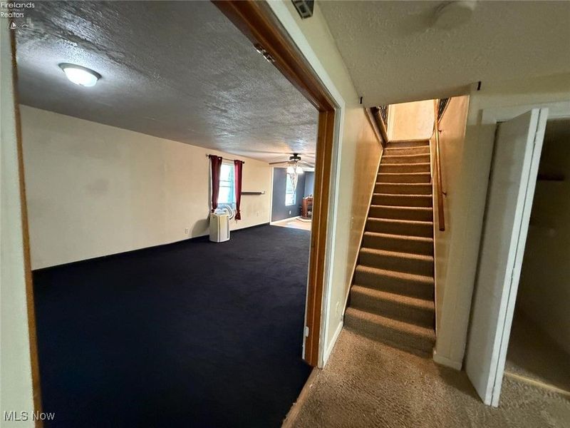 1107 Rainbow Avenue, Vickery, OH 43464 Photo 8