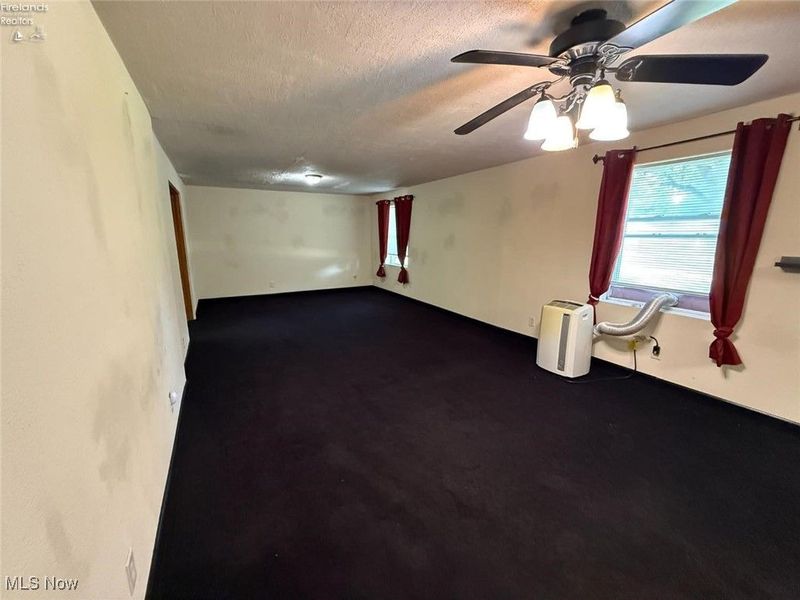 1107 Rainbow Avenue, Vickery, OH 43464 Photo 9