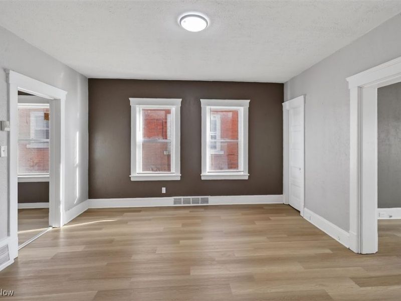 1115 Ansel Road, Cleveland, OH 44108 Photo 10