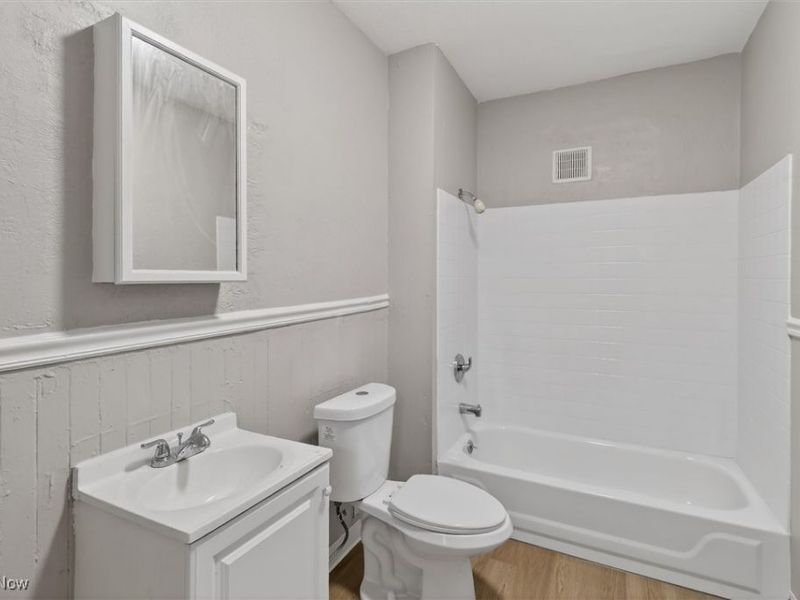 1115 Ansel Road, Cleveland, OH 44108 Photo 11