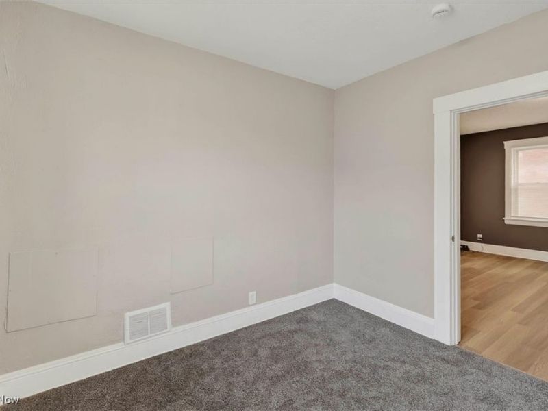 1115 Ansel Road, Cleveland, OH 44108 Photo 12