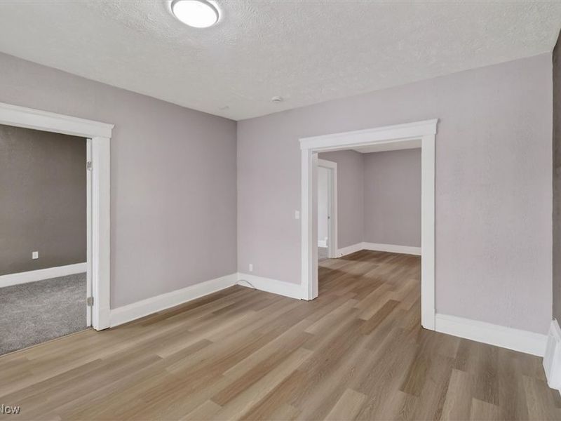 1115 Ansel Road, Cleveland, OH 44108 Photo 14