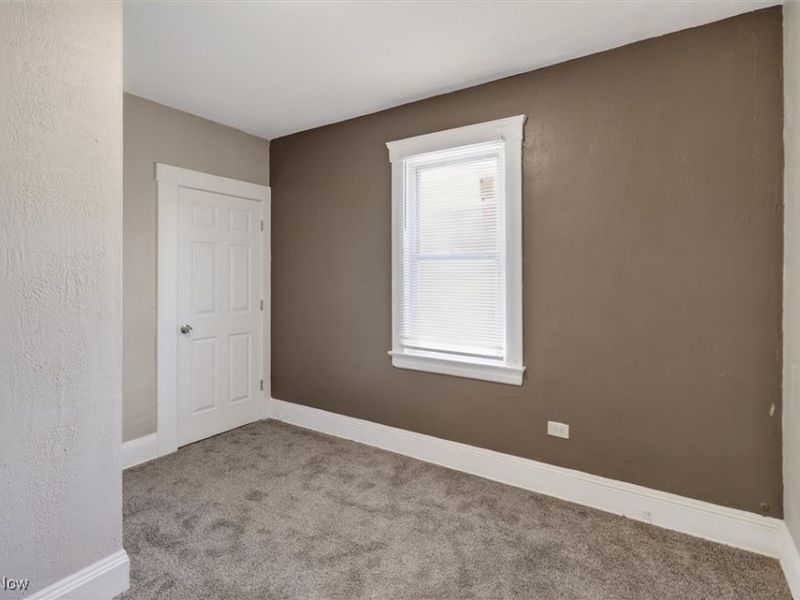 1115 Ansel Road, Cleveland, OH 44108 Photo 16