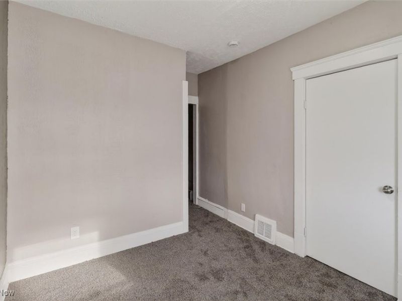 1115 Ansel Road, Cleveland, OH 44108 Photo 18