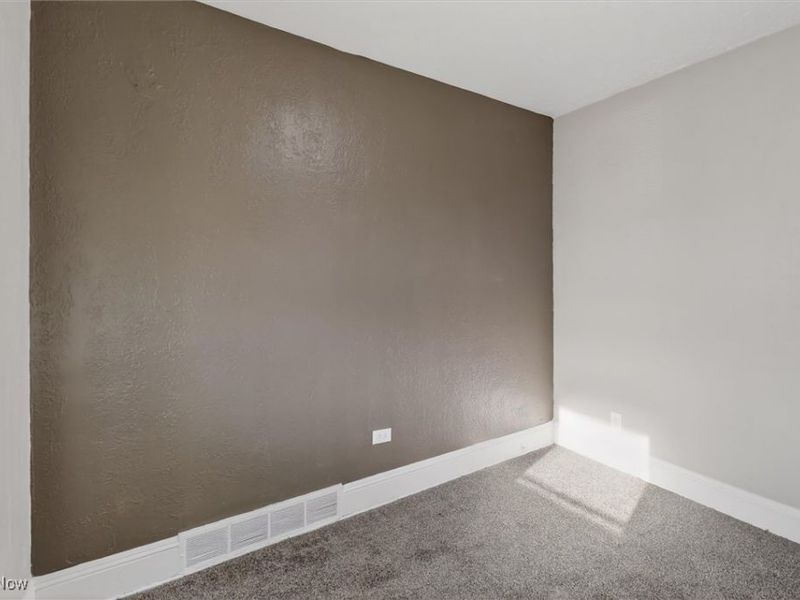 1115 Ansel Road, Cleveland, OH 44108 Photo 19