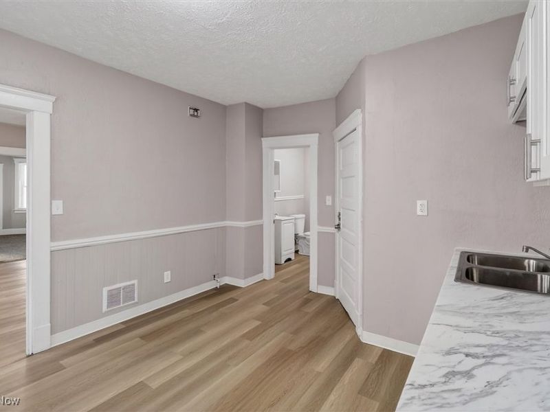 1115 Ansel Road, Cleveland, OH 44108 Photo 22