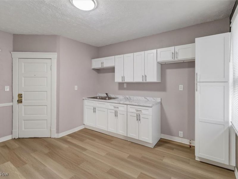 1115 Ansel Road, Cleveland, OH 44108 Photo 23