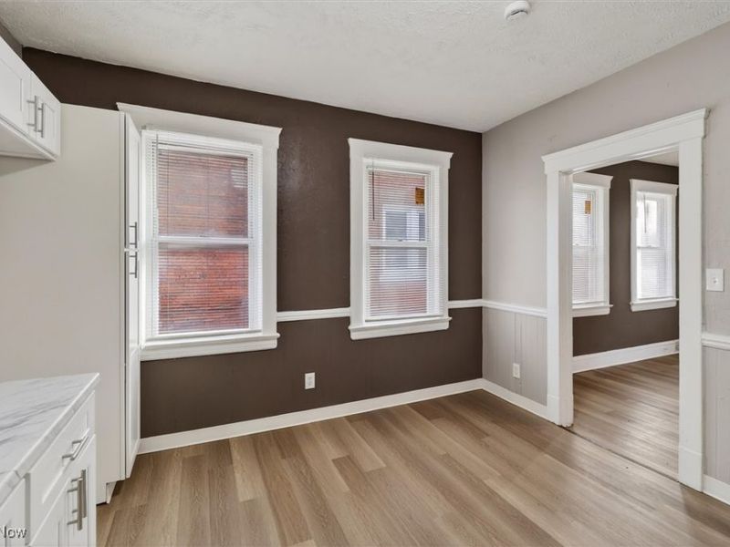 1115 Ansel Road, Cleveland, OH 44108 Photo 24