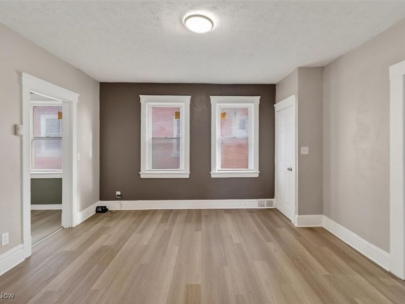 1115 Ansel Road, Cleveland, OH 44108 Photo 26