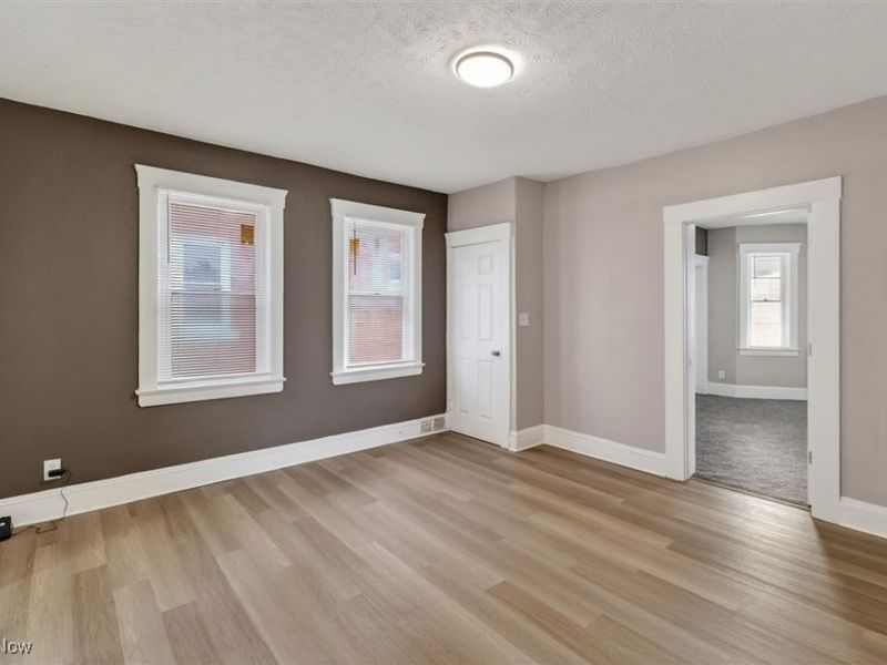 1115 Ansel Road, Cleveland, OH 44108 Photo 27