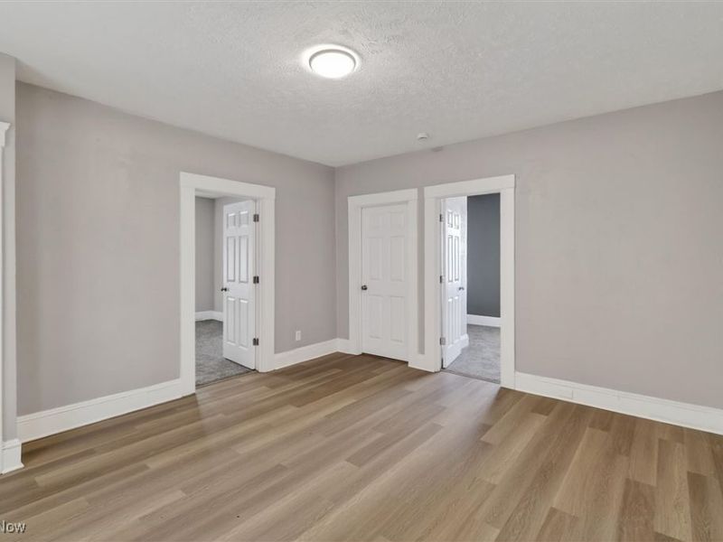 1115 Ansel Road, Cleveland, OH 44108 Photo 28