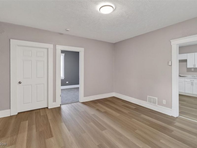 1115 Ansel Road, Cleveland, OH 44108 Photo 29