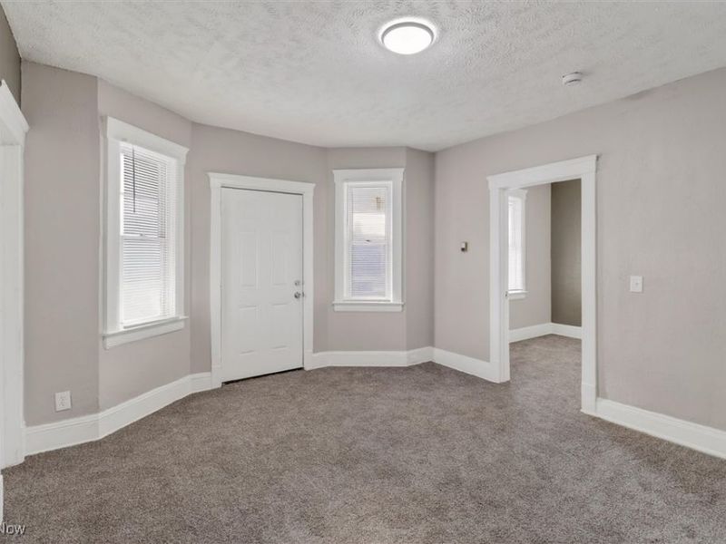 1115 Ansel Road, Cleveland, OH 44108 Photo 31