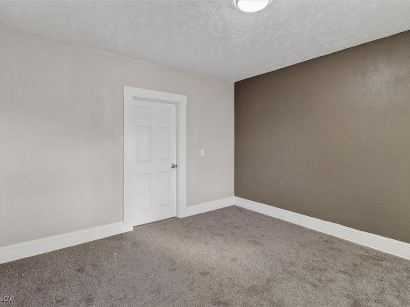 1115 Ansel Road, Cleveland, OH 44108 Photo 32