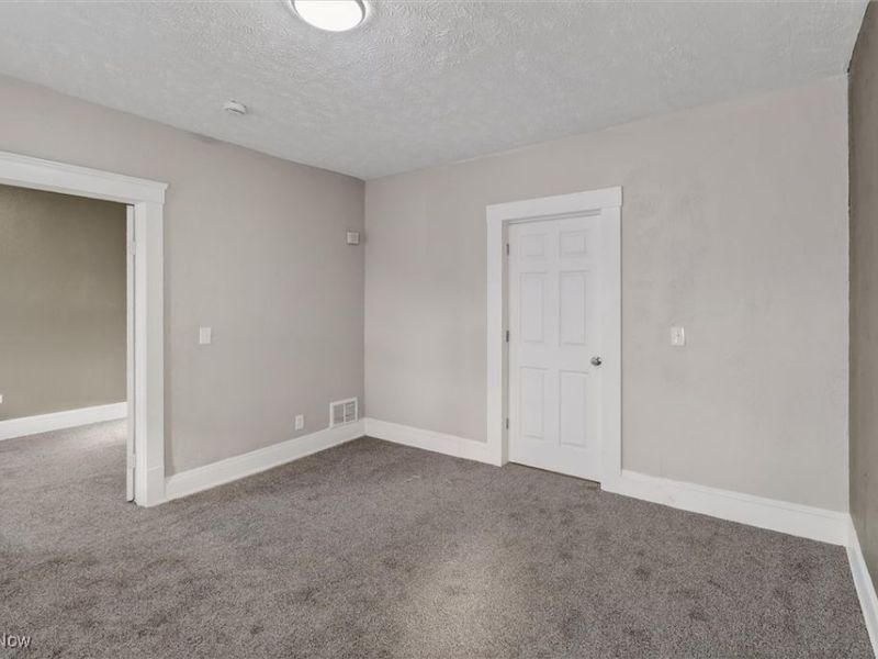 1115 Ansel Road, Cleveland, OH 44108 Photo 33