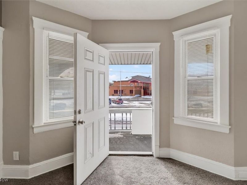 1115 Ansel Road, Cleveland, OH 44108 Photo 34