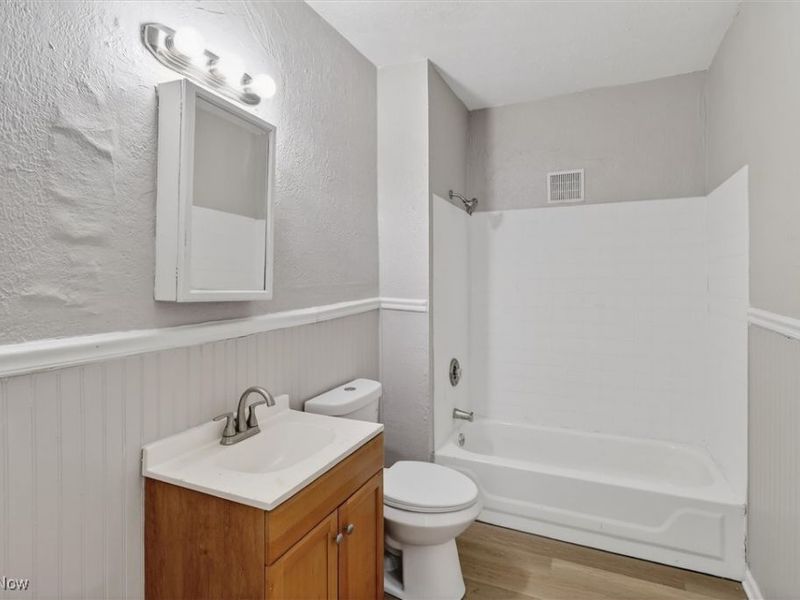 1115 Ansel Road, Cleveland, OH 44108 Photo 35