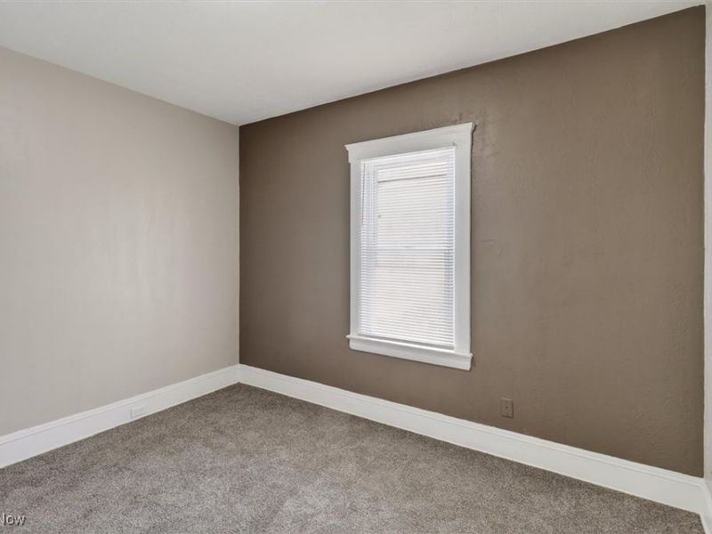 1115 Ansel Road, Cleveland, OH 44108 Photo 36