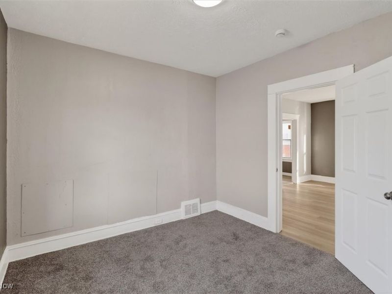 1115 Ansel Road, Cleveland, OH 44108 Photo 37