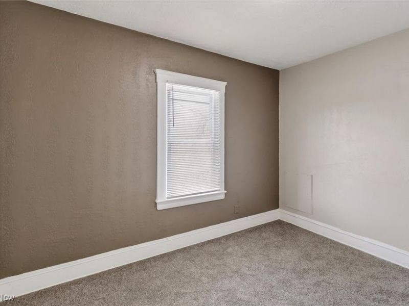 1115 Ansel Road, Cleveland, OH 44108 Photo 38