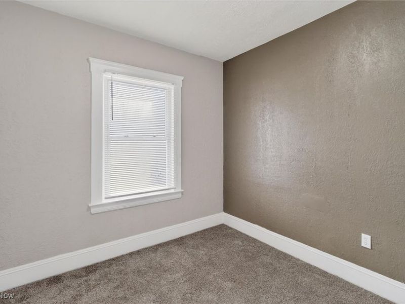 1115 Ansel Road, Cleveland, OH 44108 Photo 39