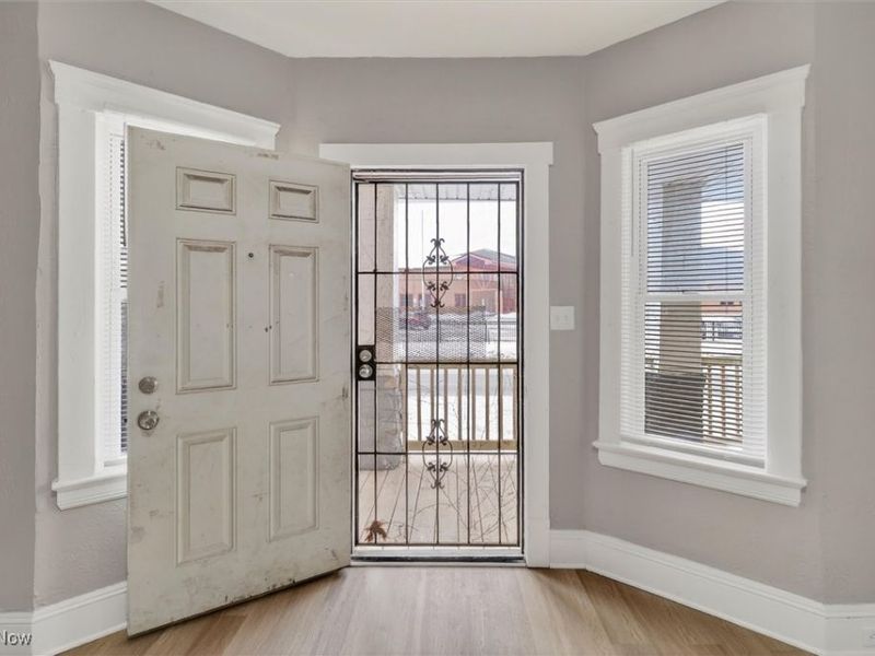 1115 Ansel Road, Cleveland, OH 44108 Photo 4