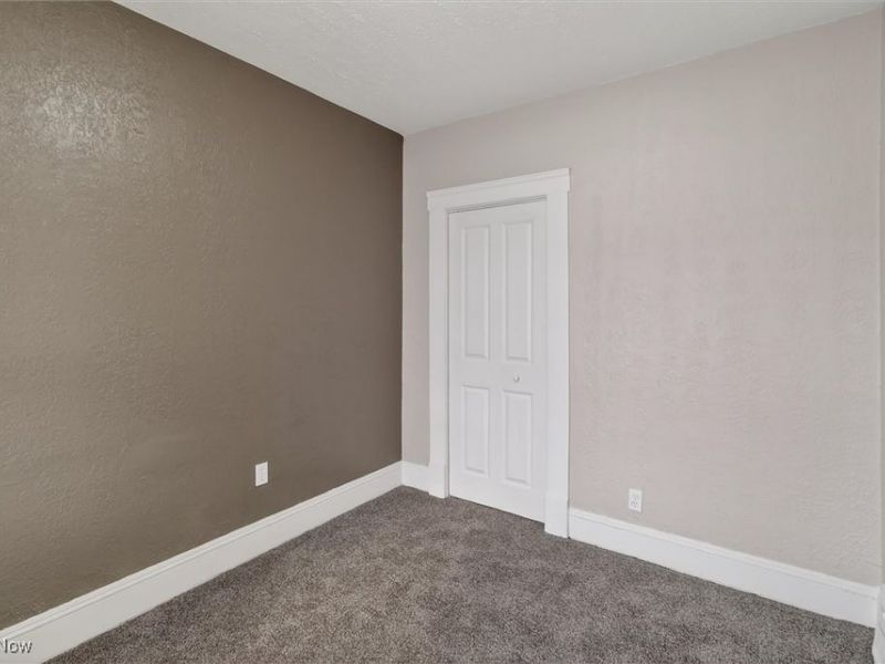 1115 Ansel Road, Cleveland, OH 44108 Photo 40