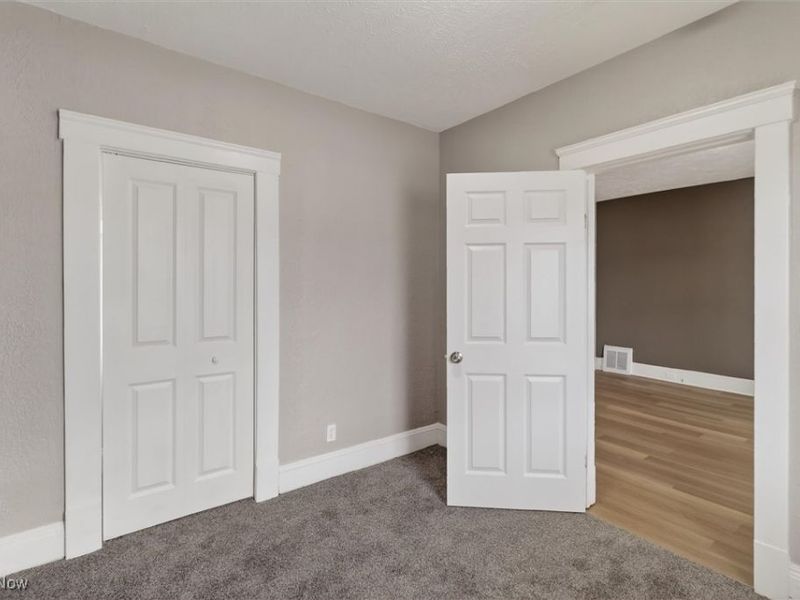 1115 Ansel Road, Cleveland, OH 44108 Photo 41