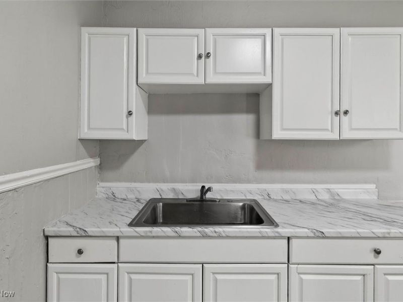 1115 Ansel Road, Cleveland, OH 44108 Photo 42