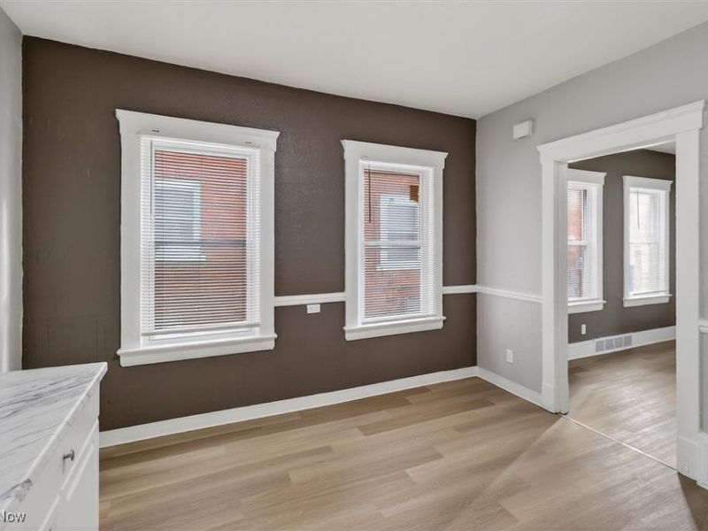 1115 Ansel Road, Cleveland, OH 44108 Photo 44