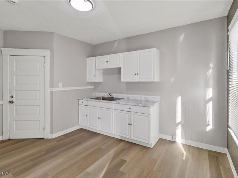 1115 Ansel Road, Cleveland, OH 44108 Photo 45