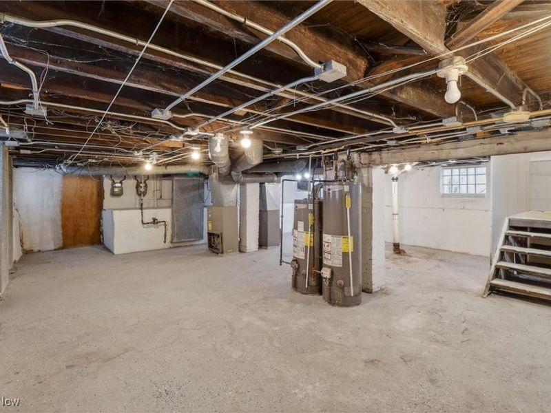 1115 Ansel Road, Cleveland, OH 44108 Photo 46