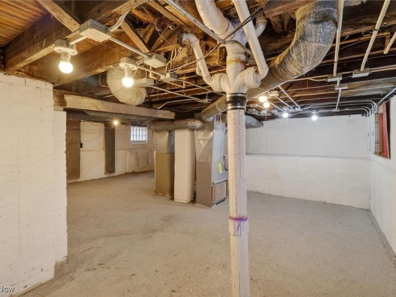 1115 Ansel Road, Cleveland, OH 44108 Photo 47