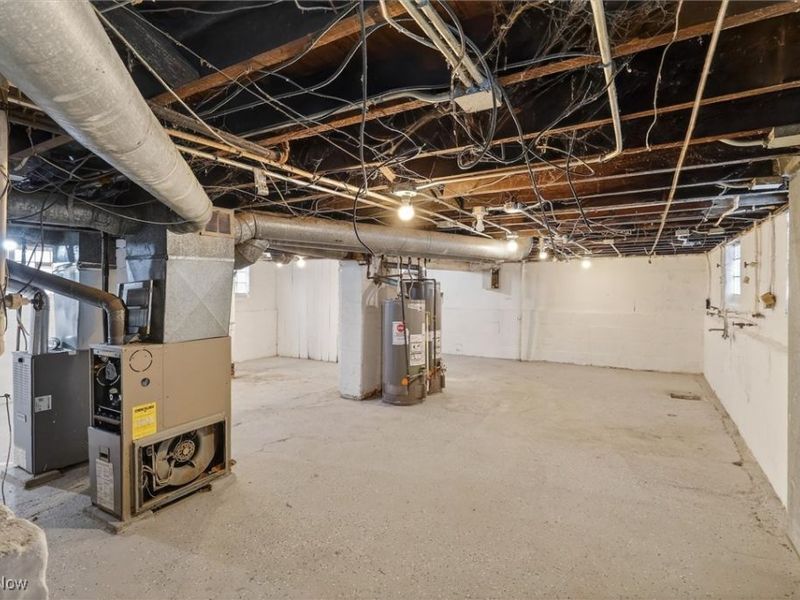 1115 Ansel Road, Cleveland, OH 44108 Photo 48