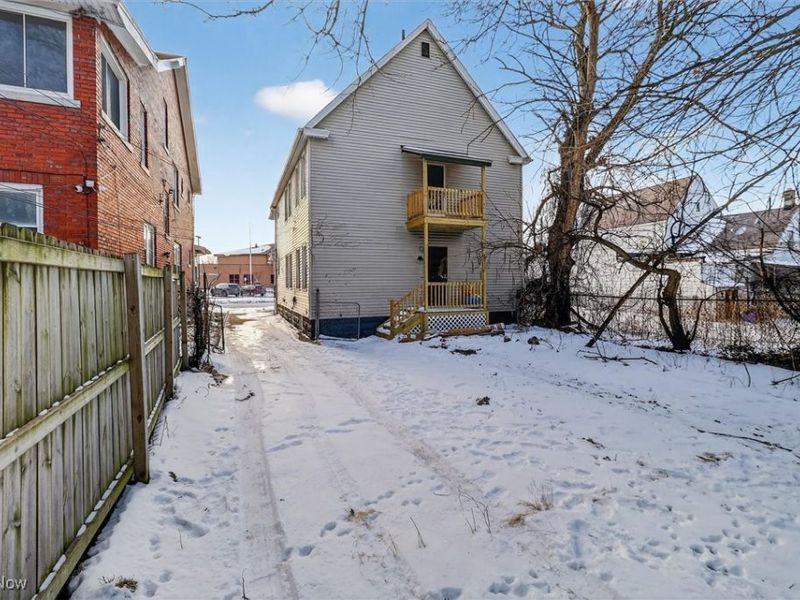 1115 Ansel Road, Cleveland, OH 44108 Photo 49