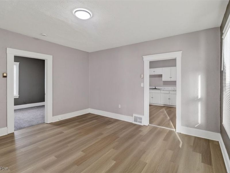 1115 Ansel Road, Cleveland, OH 44108 Photo 7