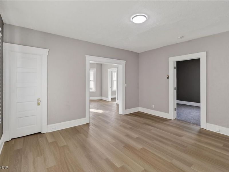 1115 Ansel Road, Cleveland, OH 44108 Photo 8