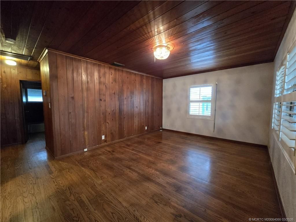 621 NW Australian Street, Stuart, FL 34994 Photo