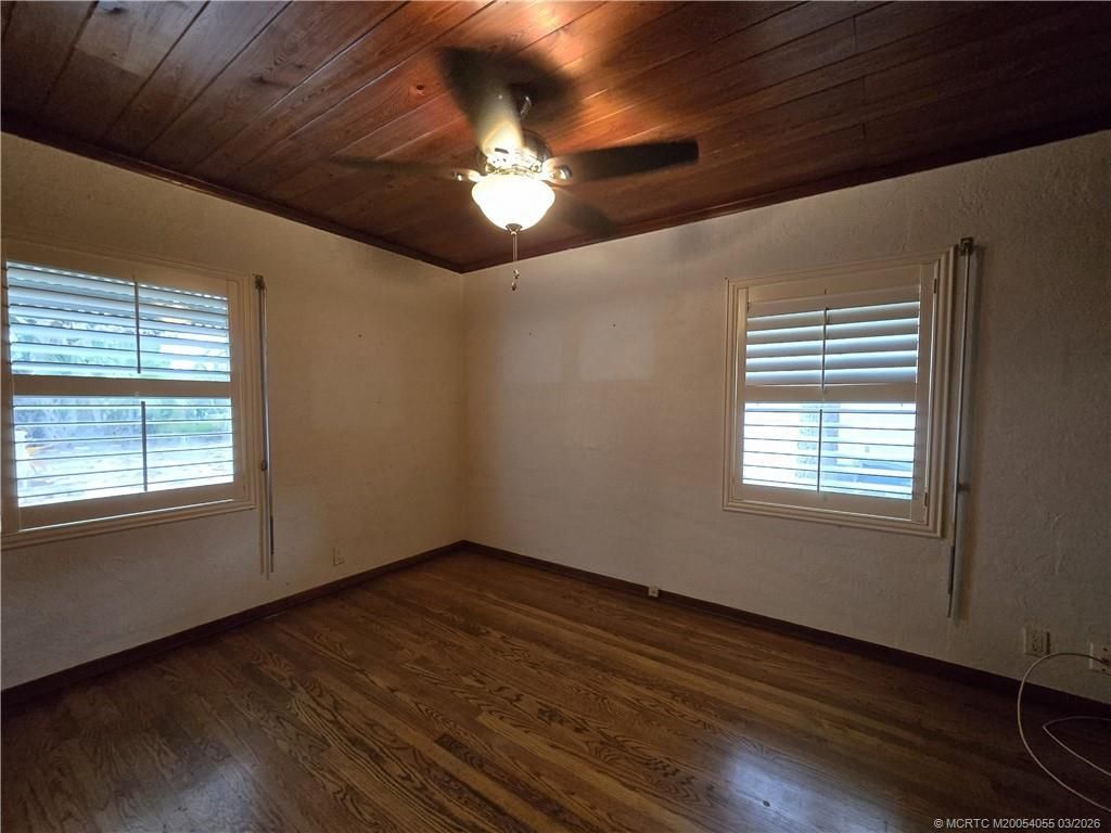 621 NW Australian Street, Stuart, FL 34994 Photo