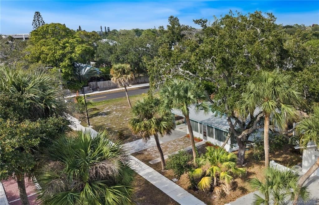 621 NW Australian Street, Stuart, FL 34994 Photo