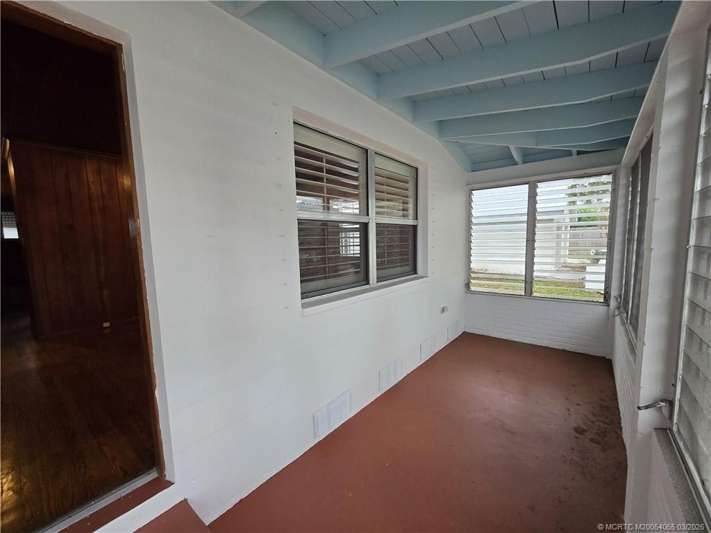 621 NW Australian Street, Stuart, FL 34994 Photo