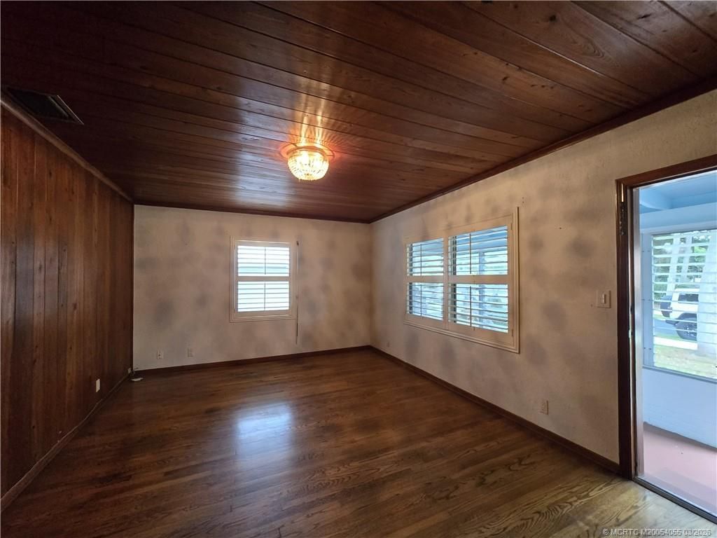 621 NW Australian Street, Stuart, FL 34994 Photo