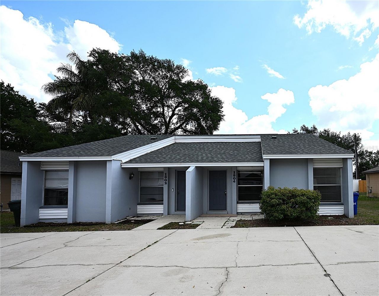 1804 Crystal Grove Drive, Lakeland, FL 33801 Main Photo