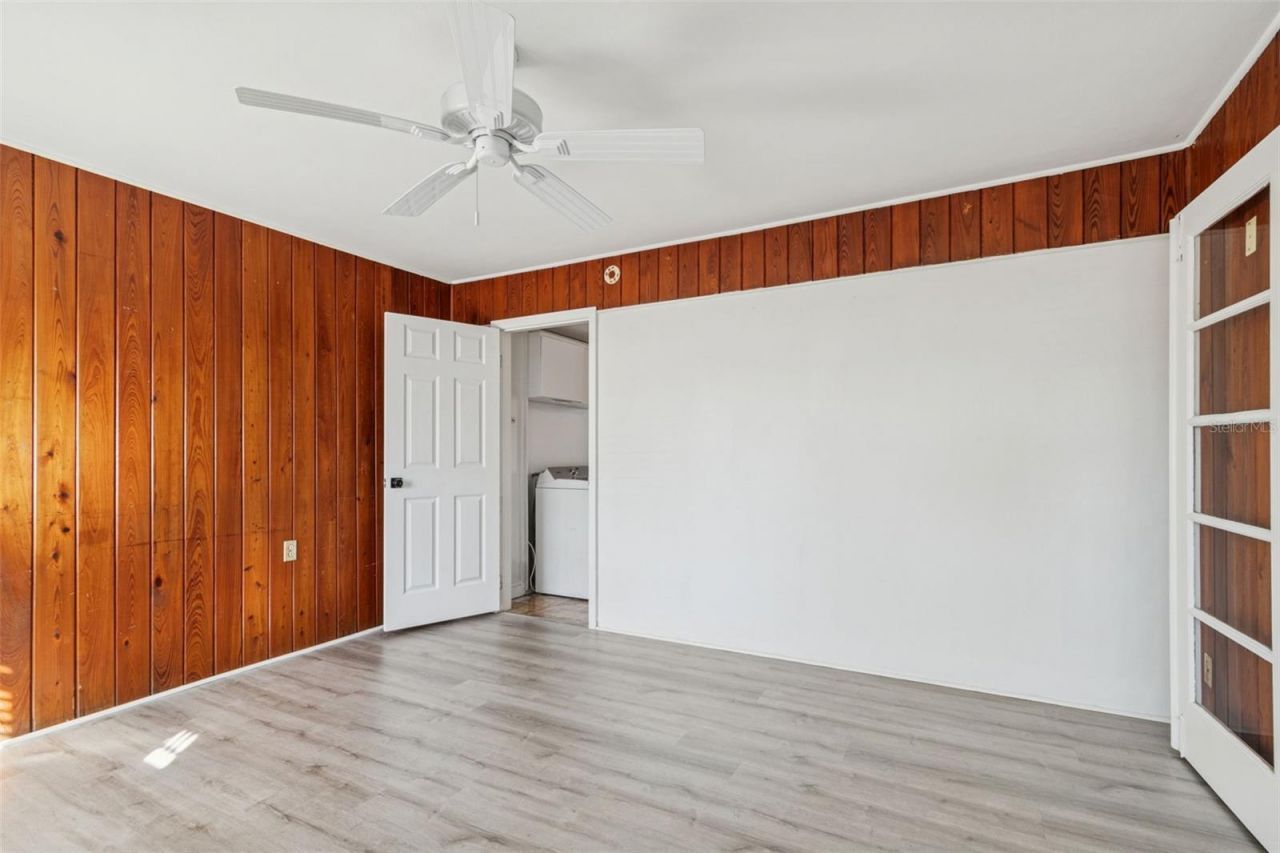 2900 49th Street N, Saint Petersburg, FL 33710 Photo