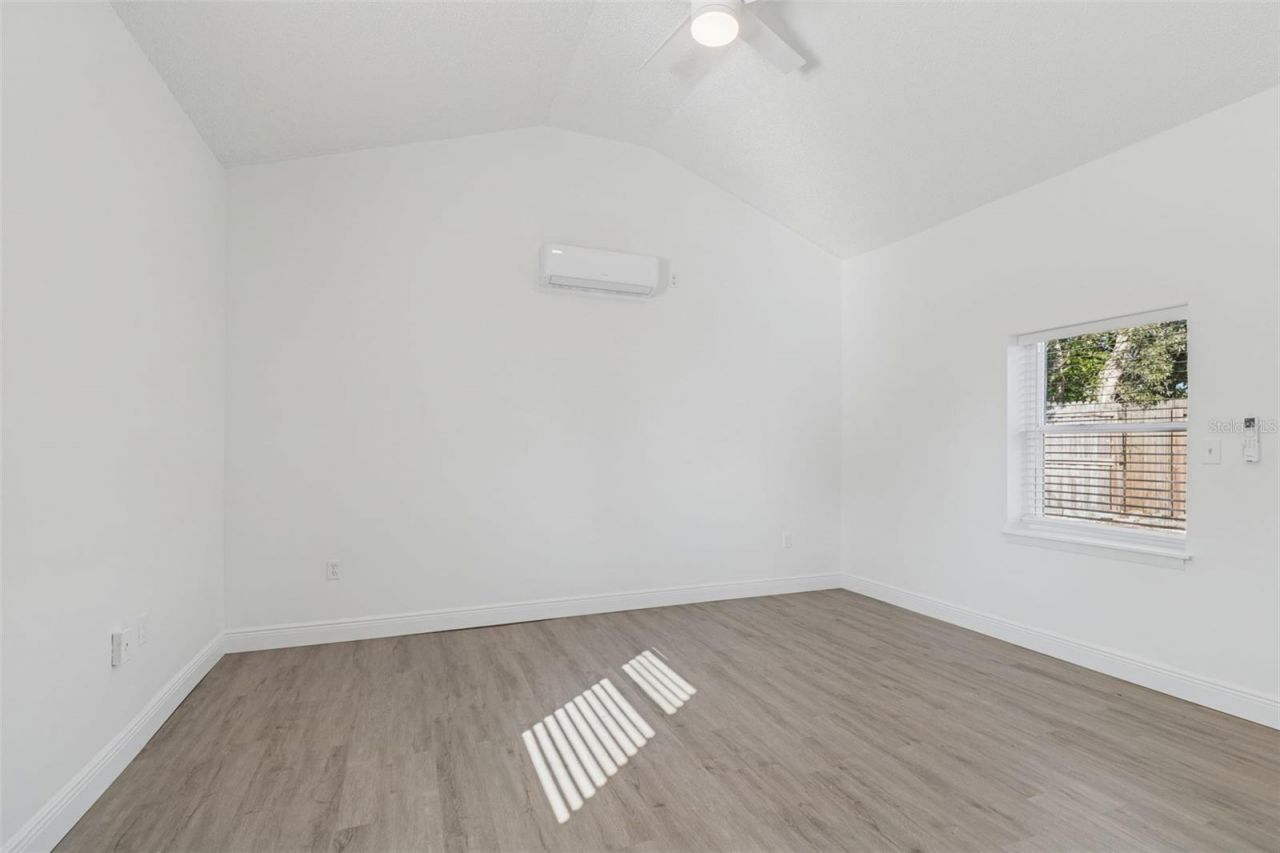 2900 49th Street N, Saint Petersburg, FL 33710 Photo